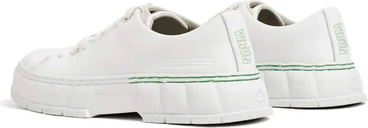 2005 Sneakers - Image 3