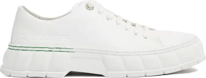 2005 Sneakers