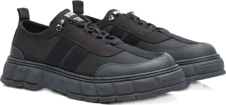 2008 Sneakers - Image 2