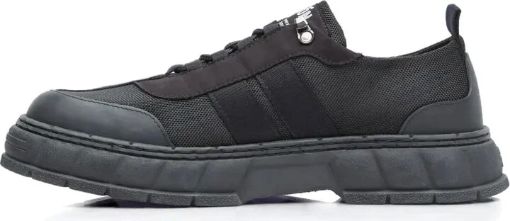 2008 Sneakers - Image 3