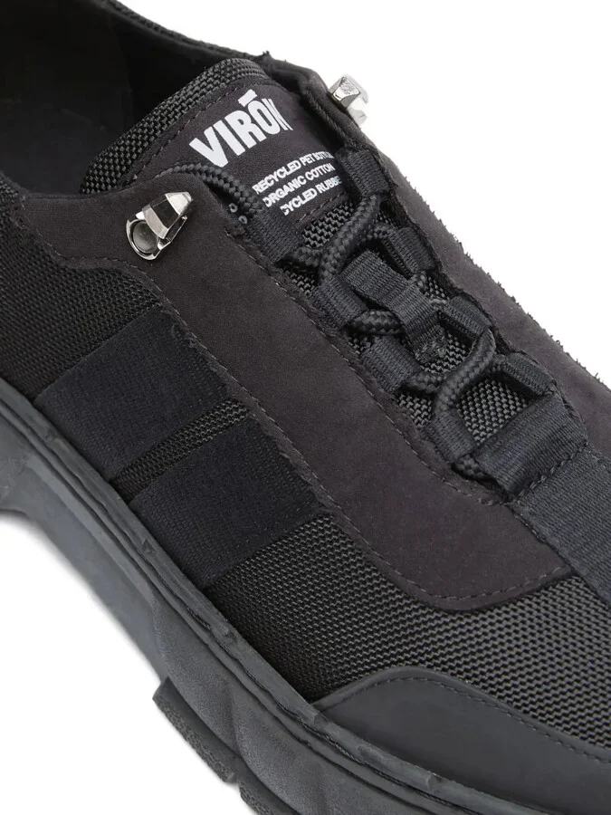2008 Sneakers - Image 4