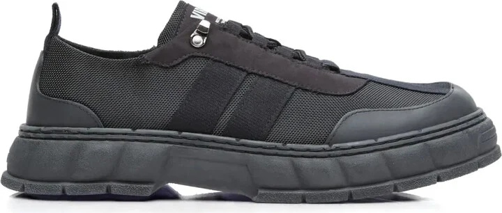 2008 Sneakers