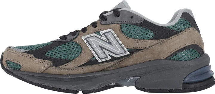 2010 Sneakers - Image 3