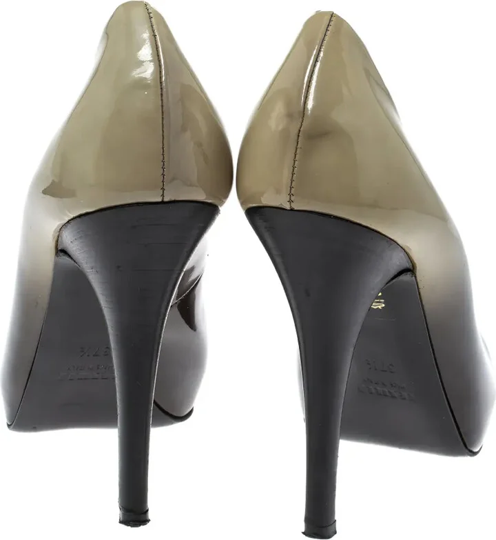 2023 115mm Gradient Pumps - Image 4