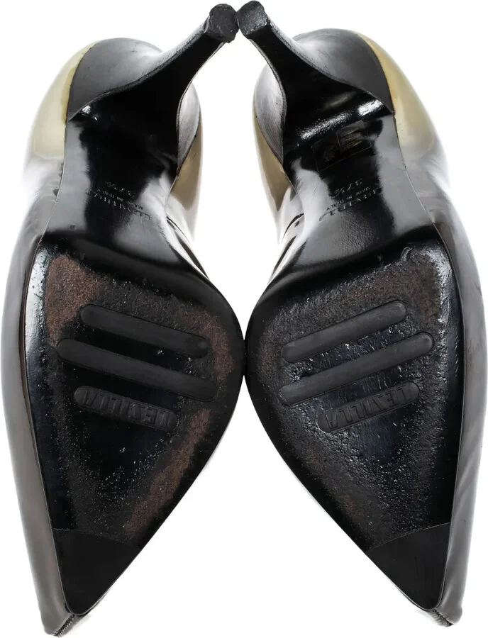 2023 115mm Gradient Pumps - Image 5