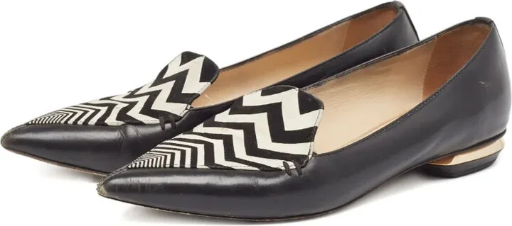 2023 Beya loafers - Image 2