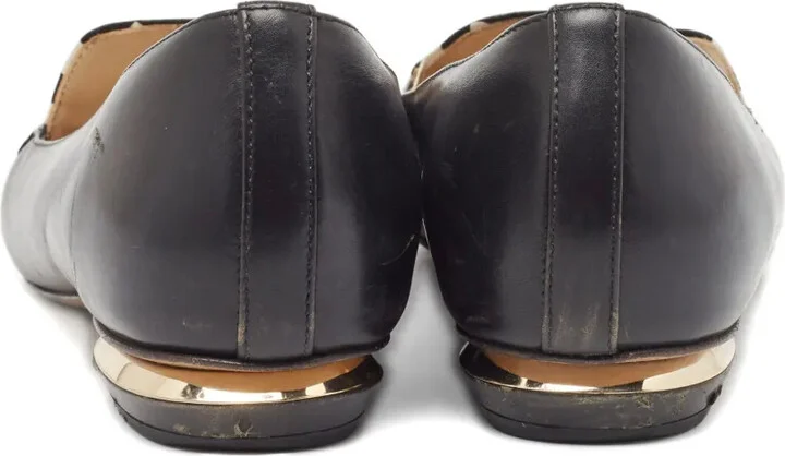 2023 Beya loafers - Image 3