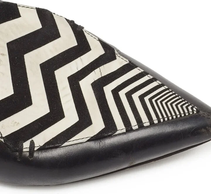 2023 Beya loafers - Image 5