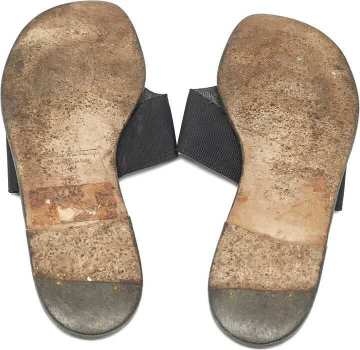 2023 Canvas Slides - Image 4