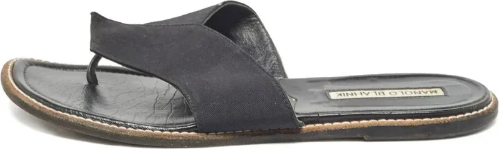 2023 Canvas Slides