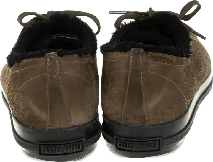 2023 Crystal-Embellished Sneakers - Image 3
