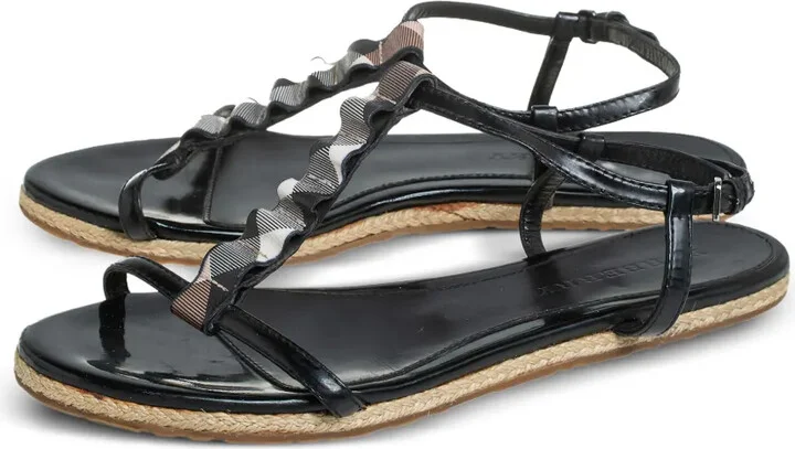 2023 Westerdale sandals - Image 2
