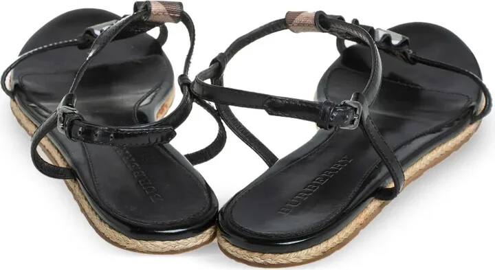 2023 Westerdale sandals - Image 3