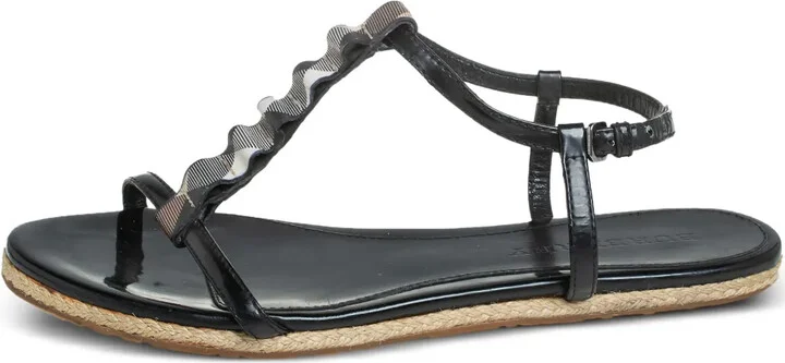 2023 Westerdale sandals