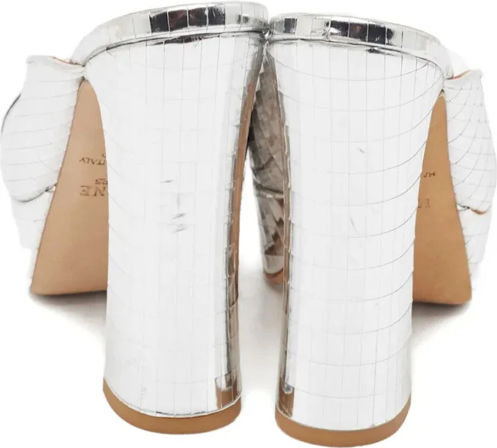 2024 100mm Mirror mules - Image 5