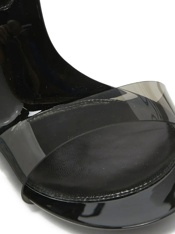 2024 110mm Spice sandals - Image 5