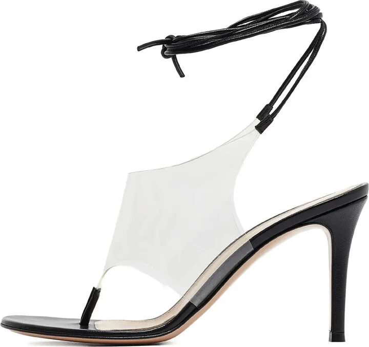 2024 85mm Nerea sandals