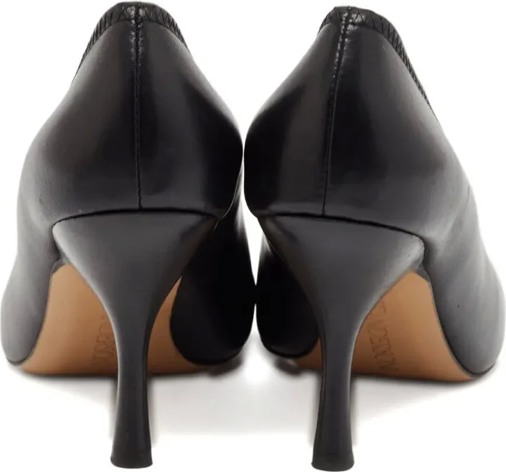 2024 90mm Embellished Pumps - Image 3