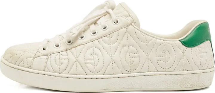2024 Ace Rhombus sneakers