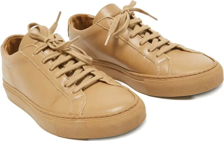 2024 Achilles sneakers - Image 2