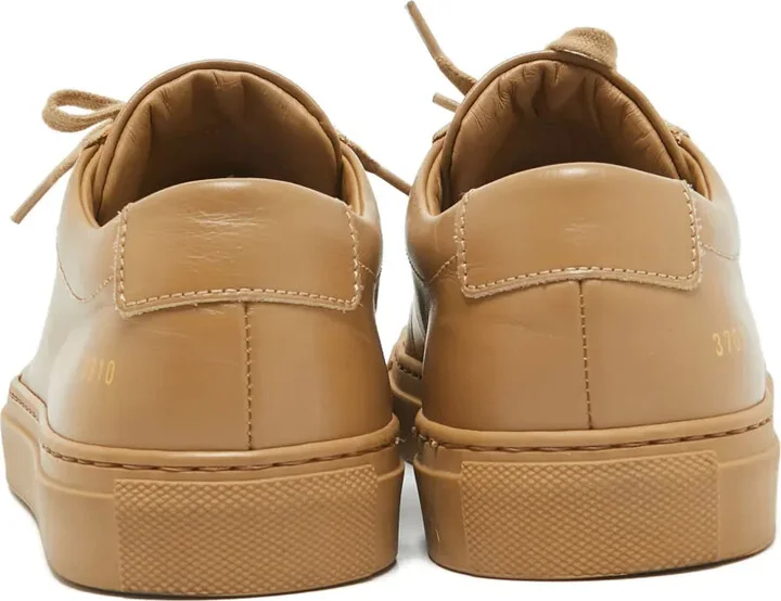 2024 Achilles sneakers - Image 3