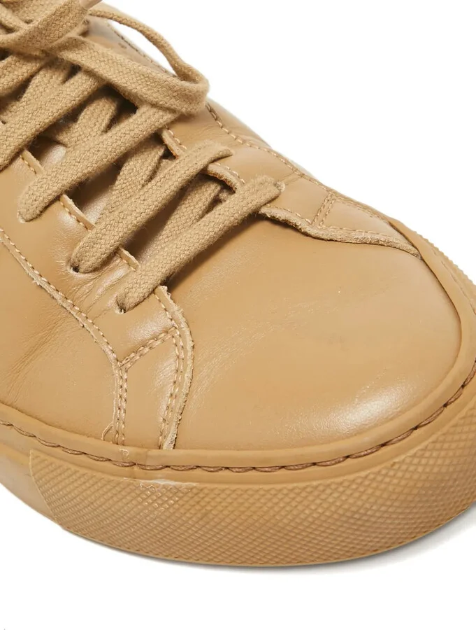 2024 Achilles sneakers - Image 4