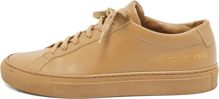 2024 Achilles sneakers