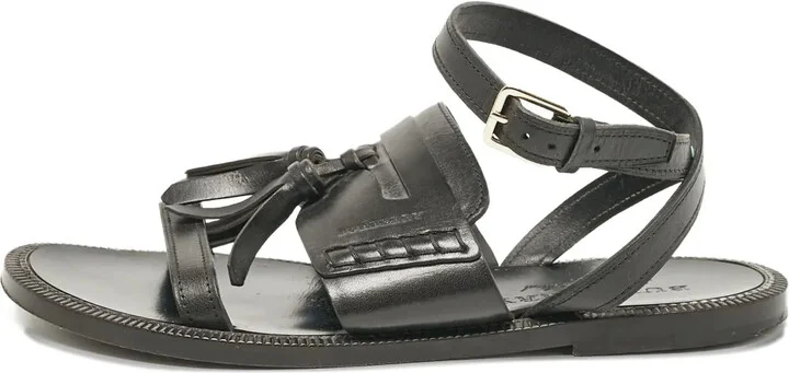 2024 Bethany sandals