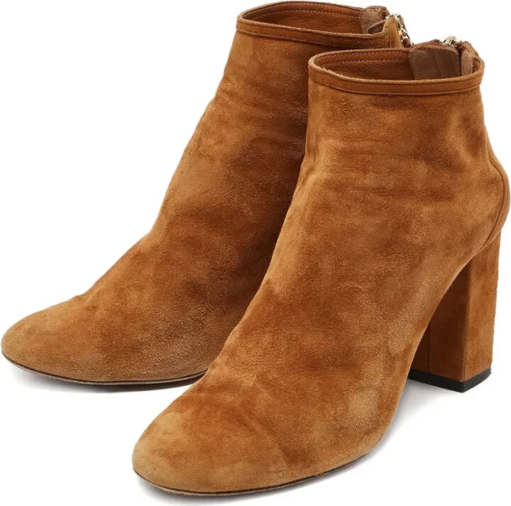 2024 Brooklyn boots - Image 2