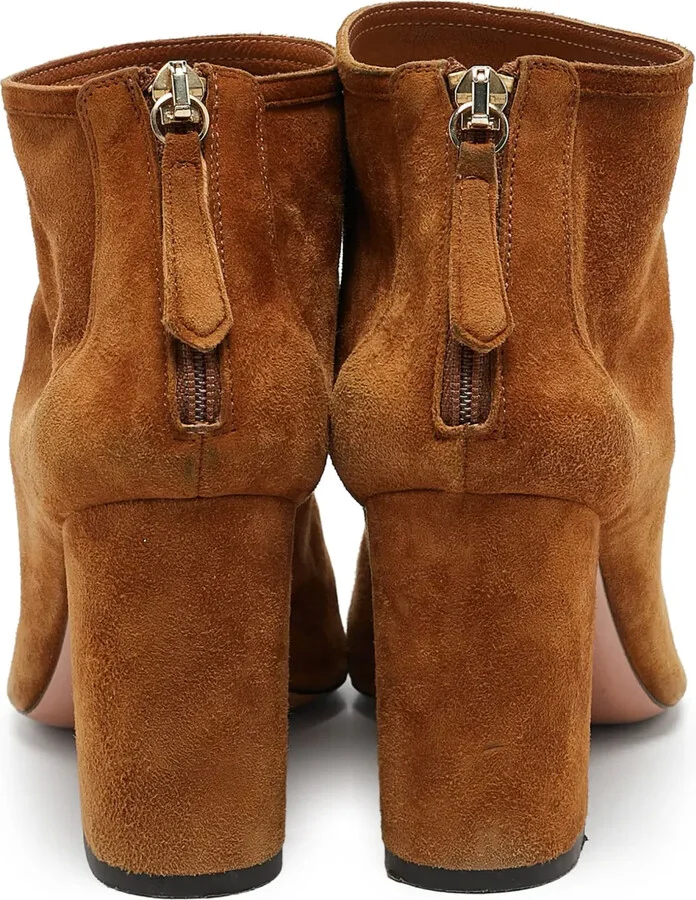 2024 Brooklyn boots - Image 3