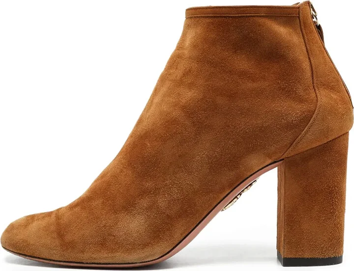 2024 Brooklyn boots