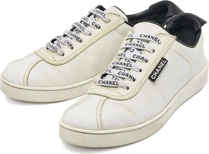 2024 CC sneakers - Image 2