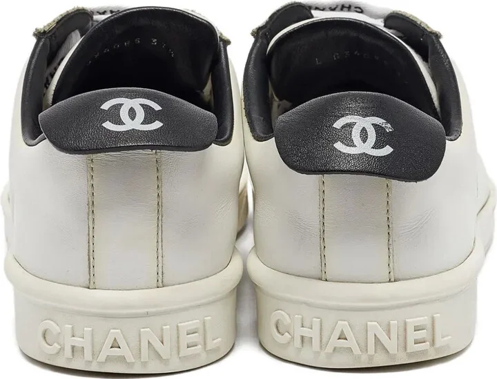 2024 CC sneakers - Image 3