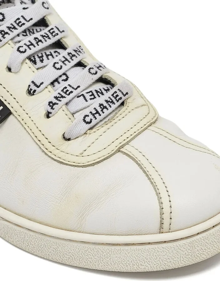 2024 CC sneakers - Image 5