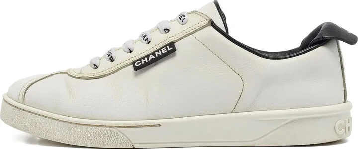 2024 CC sneakers