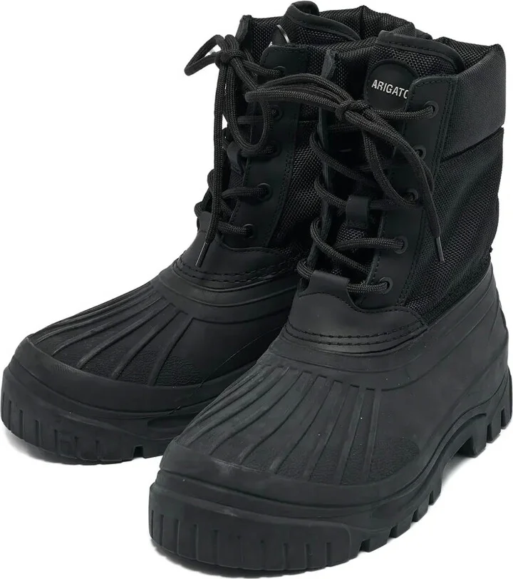 2024 Cryo boots - Image 2