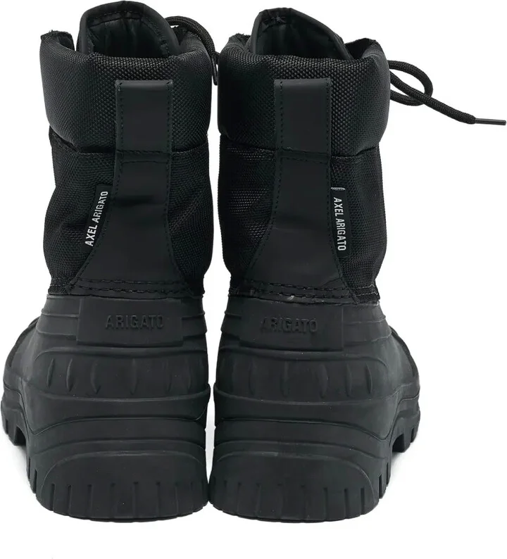2024 Cryo boots - Image 4