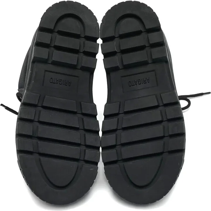 2024 Cryo boots - Image 5