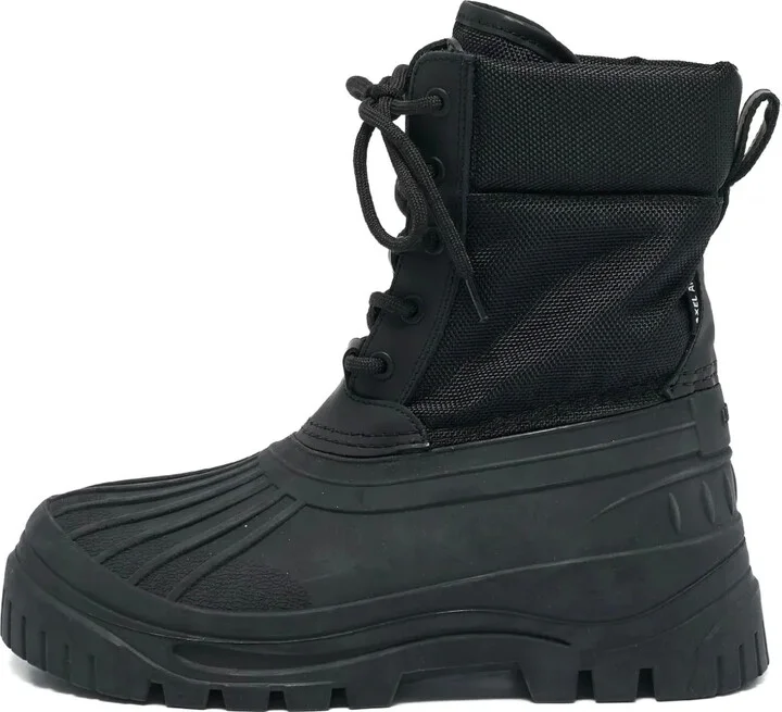 2024 Cryo boots