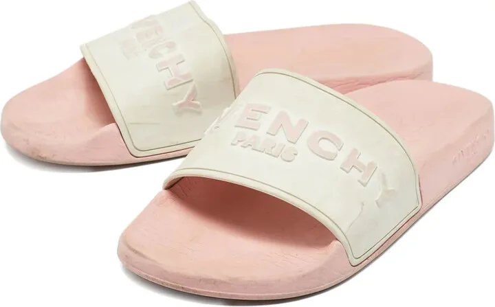 2024 Embossed Logo Slides - Image 2