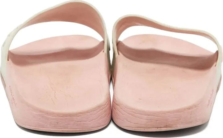 2024 Embossed Logo Slides - Image 4