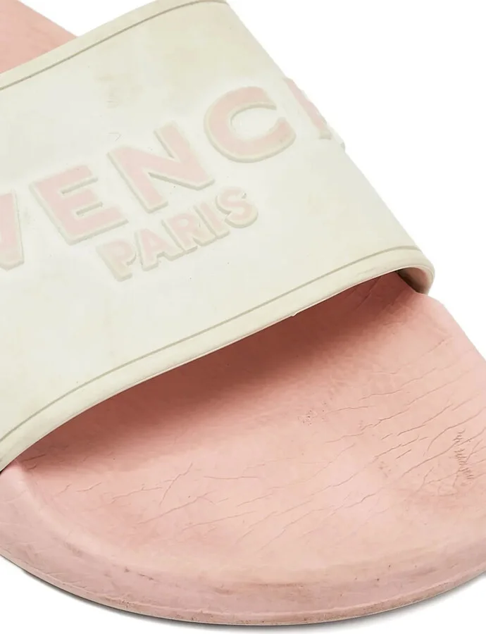 2024 Embossed Logo Slides - Image 5