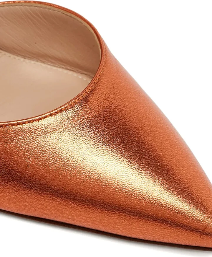 2024 Fleur sandals - Image 5