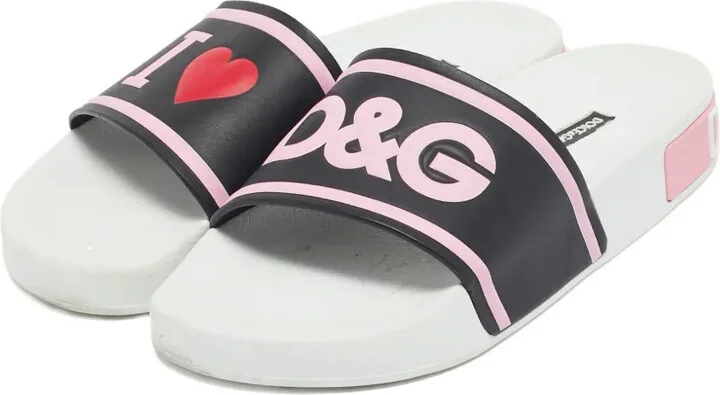 2024 Logo Heart Slides - Image 2