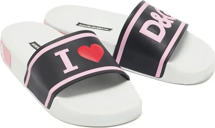 2024 Logo Heart Slides - Image 3
