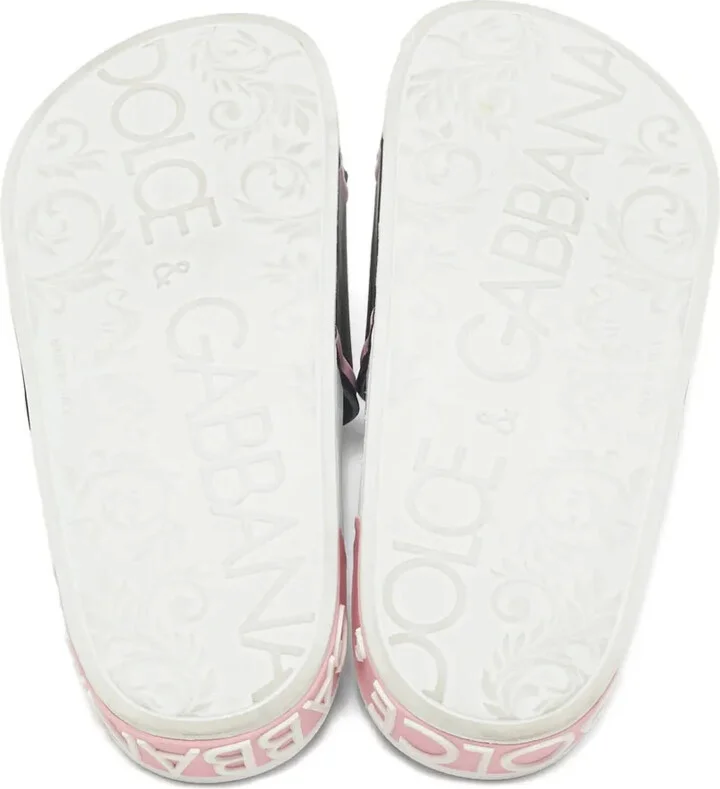 2024 Logo Heart Slides - Image 5