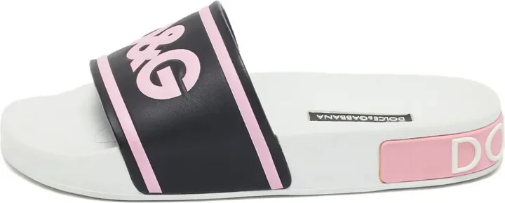 2024 Logo Heart Slides