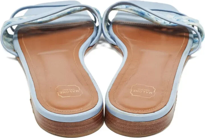 2024 Macramé Slides - Image 2