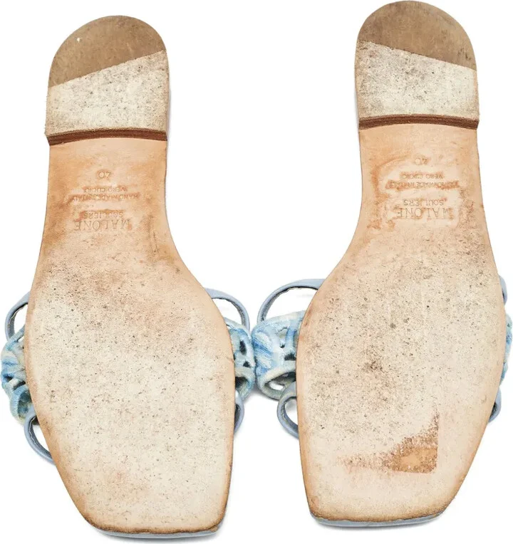 2024 Macramé Slides - Image 3