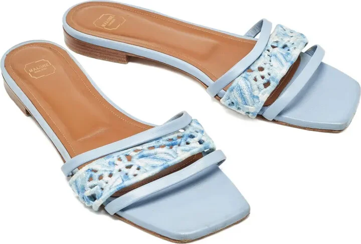 2024 Macramé Slides - Image 4